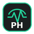 ProduceHits music workflow visual