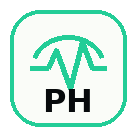 ProduceHits music workflow visual